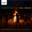 Bartók: Romanian Folk Dances, Sz. 56