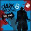 Dark Shadows 8 - The Void