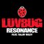 Resonance
