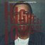 Both Eyes Closed (From "Highest 2 Lowest") - Single