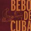 Bebo De Cuba