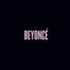 Beyonce