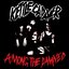 Among the Damned