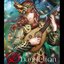 Dandelion - Single