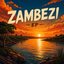 Zambesi