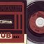 Dub (Studio One)