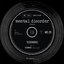 Scoundrel - Single