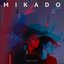 Mikado