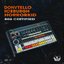 808 Certified