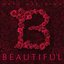 BEAUTIFUL