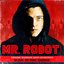 Mr. Robot, Volume 1: Original Television Series Soundtrack