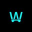 AUDIOWEAPON