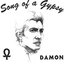 Song of a Gypsy