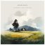 Across The Fields