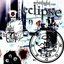 Twilight Eclipse