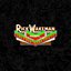 Rick Wakeman - The Prog Years - 1973-1977