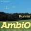 1st Single Runnin'