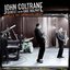 The Complete Copenhagen Concert - Nov 20,1961