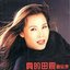 真的田震
