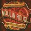Moulin rouge