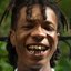 Lil Wop