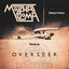 Ya Tak Ustal (Overseer Remix)