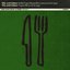 Dine Alone Digital 45: Volume 3