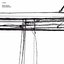 Lumen
