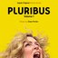 Pluribus Theme (Main Title Theme from "Pluribus") - Single