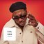 Broke / Miroir - A COLORS SHOW - Single