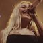 silent treatment (Stars Align Tour: Live from London)