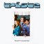 Triste - Single