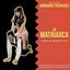 The Libertine (Original Motion Picture Soundtrack)