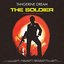 The Soldier (Original Soundtrack Recording) [Remastered]