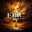 EPIC: The Thunder Saga (Official Concept Album)