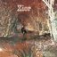 Zior (Remastered)