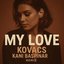 My Love Revers Mix