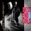 West End Girls