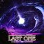 LAST ONE - Single