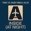 Inside ( At Night )