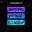 Gameshow (Deluxe Edition)