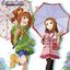 THE IDOLM@STER ANIM@TION MASTER 03