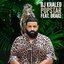 POPSTAR (feat. Drake)