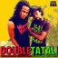 Tatali Remix EP