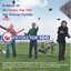 It beste ut de Fryske top 100 fan Omrop Fryslan 3