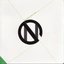 One Nine Nine Nine