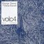 volc4