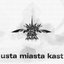 Usta Miasta Kast