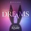 My Brother Rabbit: Dreams (Original Game Soundtrack)