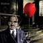 Globos